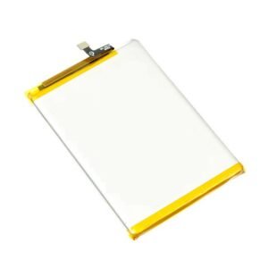 CAMBIO DE BATERIA PARA XIAOMI REDMI 9C / BN56