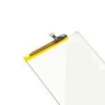 CAMBIO DE BATERIA PARA XIAOMI REDMI 9C / BN56 - Imagen 2