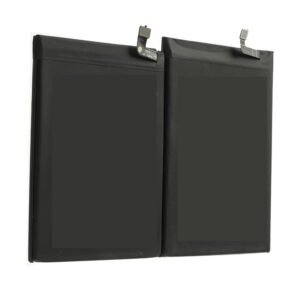 CAMBIO DE BATERIA PARA XIOMI REDMI 7