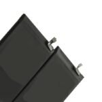 CAMBIO DE BATERIA PARA XIOMI REDMI 7 - Imagen 2