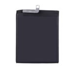 CAMBIO DE BATERIA PARA XIAOMI REDMI 6A / BN37