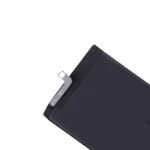 CAMBIO DE BATERIA PARA XIAOMI REDMI 6A / BN37 - Imagen 3