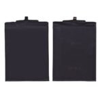 CAMBIO DE BATERIA PARA XIAOMI REDMI 5A PRIME / BM47