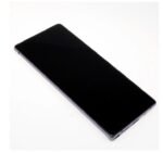 PANTALLA SAMSUNG NOTE 20 - Imagen 2