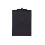 CAMBIO DE BATERIA PARA XIAOMI REDMI 5A PRIME / BM47 - Imagen 3