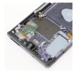 PANTALLA SAMSUNG NOTE 20 - Imagen 3