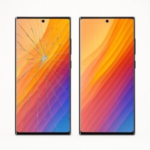 PANTALLA SAMSUNG NOTE 20 ULTRA