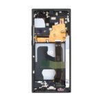 PANTALLA SAMSUNG NOTE 20 ULTRA - Imagen 2