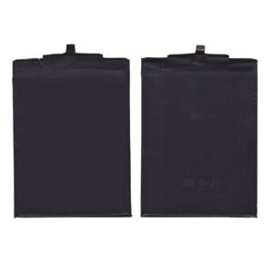 CAMBIO DE BATERIA PARA XIAOMI REDMI 4X / BM47