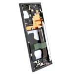 PANTALLA SAMSUNG NOTE 20 ULTRA - Imagen 3