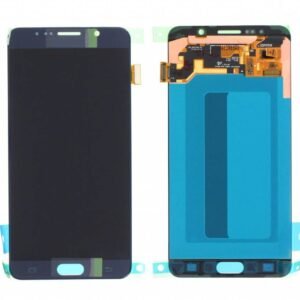 PANTALLA SAMSUNG NOTE 5