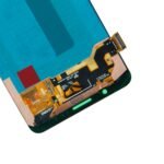 PANTALLA SAMSUNG NOTE 5 - Imagen 3