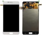 PANTALLA SAMSUNG NOTE 5