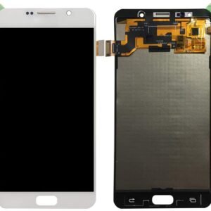 PANTALLA SAMSUNG NOTE 5