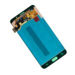 PANTALLA SAMSUNG NOTE 5 - Imagen 2