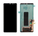 PANTALLA SAMSUNG NOTE 8