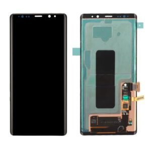 PANTALLA SAMSUNG NOTE 8