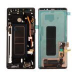 PANTALLA SAMSUNG NOTE 8 - Imagen 2