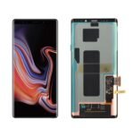 PANTALLA SAMSUNG NOTE 9
