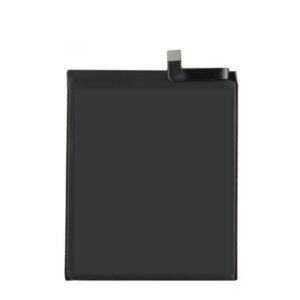 CAMBIO DE BATERIA PARA XIAOMI MI 9 BM3L