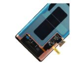 PANTALLA SAMSUNG NOTE 9 - Imagen 3