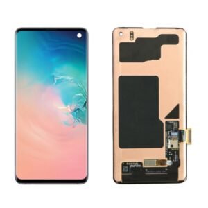 PANTALLA SAMSUNG S10
