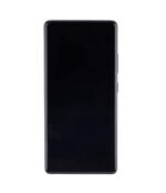 PANTALLA SAMSUNG S10 LITE