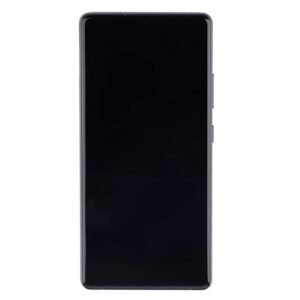 PANTALLA SAMSUNG S10 LITE