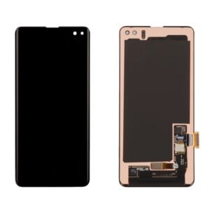 PANTALLA SAMSUNG S10 PLUS