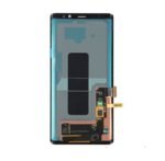 PANTALLA SAMSUNG S10 PLUS - Imagen 2