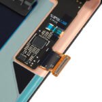 PANTALLA SAMSUNG S10 PLUS - Imagen 3