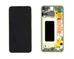 PANTALLA SAMSUNG S10E