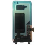PANTALLA SAMSUNG S10E - Imagen 2