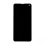 PANTALLA SAMSUNG S10E - Imagen 3