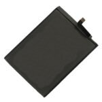 CAMBIO DE BATERIA PARA HUAWEI P10 - Imagen 3