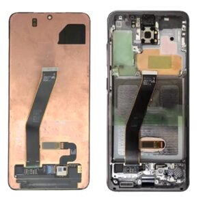 PANTALLA SAMSUNG S20