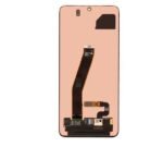 PANTALLA SAMSUNG S20 - Imagen 2