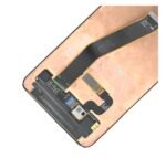 PANTALLA SAMSUNG S20 - Imagen 3