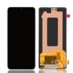 PANTALLA SAMSUNG S20 FE