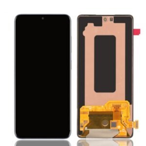 PANTALLA SAMSUNG S20 FE