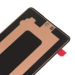 PANTALLA SAMSUNG S20 FE - Imagen 3