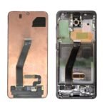 PANTALLA SAMSUNG S20 PLUS