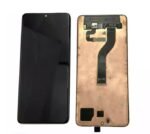 PANTALLA SAMSUNG S20 PLUS - Imagen 2