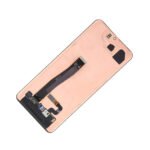 PANTALLA SAMSUNG S20 ULTRA - Imagen 3