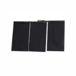 CAMBIO DE BATERIA PARA IPAD 4/3 - Imagen 3