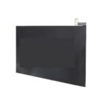 CAMBIO DE BATERIA PARA IPAD MINI 2/3 - Imagen 3