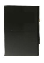 CAMBIO DE BATERIA PARA IPAD MINI 4 - Imagen 2