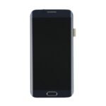 PANTALLA SAMSUNG S6 EDGE