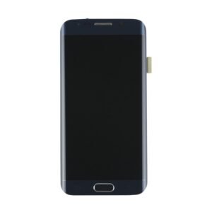 PANTALLA SAMSUNG S6 EDGE
