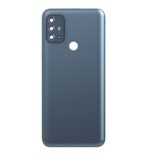 TAPA MOTOROLA XT2128-2 G20 NEGRO